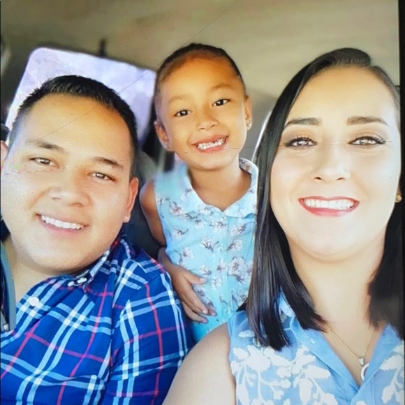 Meet your Posher, Julio - Picture 1 of 1